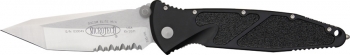 Microtech Microtech Socom Elite Satin. Knives MCT1615