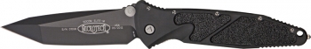  Socom Elite Black MCT1621