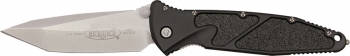  Socom Elite Black Stnwsh MCT16210
