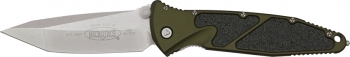  Socom Elite Green Stnwsh MCT16210GR