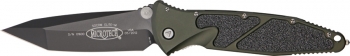  Socom Elite Green MCT1621GR