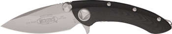 Microtech Microtech Whaleshark Flipper K Knives MCT1677