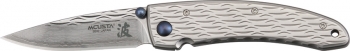 Mcusta Nami Small knives MCU111D