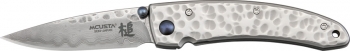 Mcusta Tsuchi Small knives MCU113D