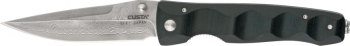 Mcusta Damascus Tactility knives MCU121D