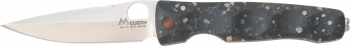 Mcusta Tactility knives MCU123