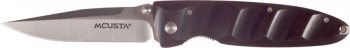 Mcusta Basic Folder knives MCU13