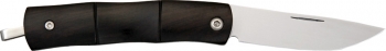 Mcusta Turo-take Money Clip knives MCU151