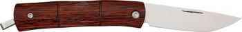 Mcusta Susu-Take Money Clip knives MCU152