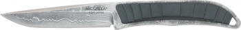 Mcusta Slim Line Fixed Blade Series knives MCU61D