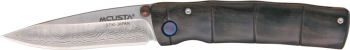 Mcusta Take knives MCU76D