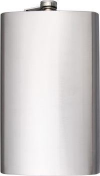 Miscellaneous Jumbo Flask knives MI05642