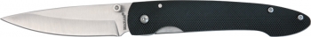 Cheap Misc Linerlock. Knives MI06982