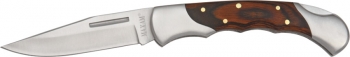 Miscellaneous Lockback knives MI07010