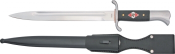 Cheap Misc World War II Bayonet. Knives MI091