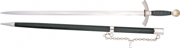 Cheap Misc WWII German Sword Replica Knives MI099