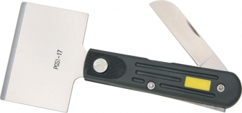 Cheap Scraper Knives MI100