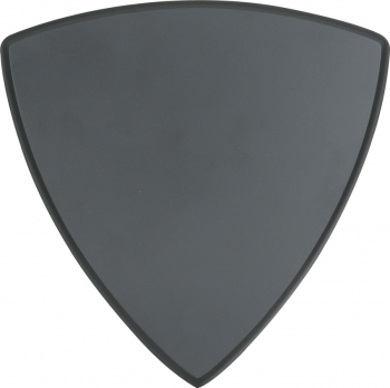 Cheap Misc Sword Plaque. Knives MI105