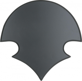 Cheap Misc Sword Plaque. Knives MI106
