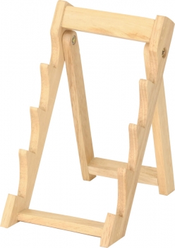Cheap Knife Display Stand Knives MI110