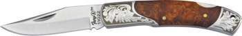 Cheap Misc Florentine Folder. Knives MI11022