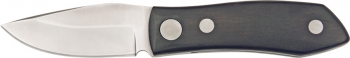 Cheap Misc Swivel Blade Folder. Knives MI112
