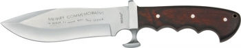 Miscellaneous Military Commemorative knives MI13177