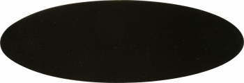 Cheap Knife Board Knives MI136