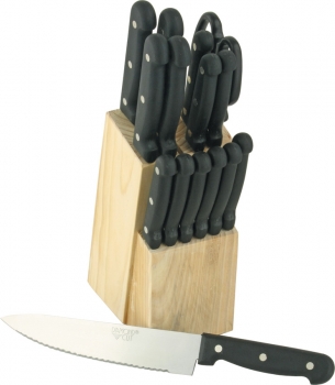 Cheap Knives MI14071
