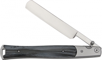 Cheap Giant Razor Knives MI156