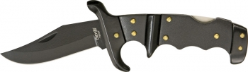Cheap Misc Tiger Folder. Knives MI16007