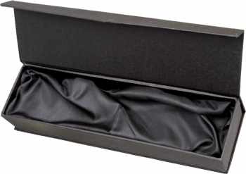 Miscellaneous Large Gift Box knives MI161