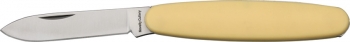 Cheap Lightweight Folder Knives MI164