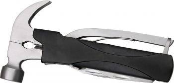 Cheap All In One Tool Knives MI179