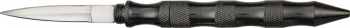 Cheap Kubotan Knives MI186