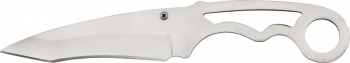 Cheap Neck Knife Knives MI187