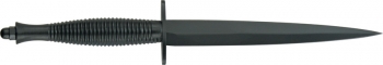 Rough Rider World War II Dagger Knives MI1945