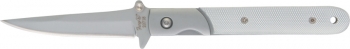 Cheap Knives MI20718