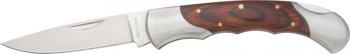 Cheap Misc Nobility II. Knives MI20744