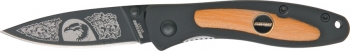 Cheap Misc Wildlife Collection Eagle Knives MI20757