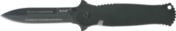 Cheap Misc Military Commemorative. Knives MI37555
