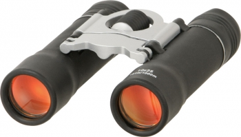 Cheap Compact Binoculars 10x26 Knives MI37746