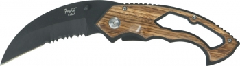 Cheap Misc Happy Hooker Knives MI51061