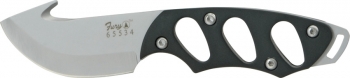 Cheap Guthook Skinner Knives MI65534