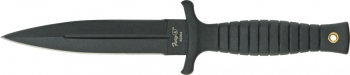 Miscellaneous Military Boot Knife knives MI65594