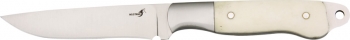 Cheap Montana Knives MI74400