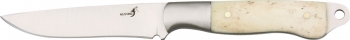 Cheap Wyoming Knives MI74401
