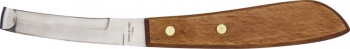 Cheap Parisso Hoof Pick Knives MI74403