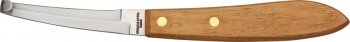 Cheap Parisso II Hoof Pick Knives MI74404