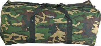 Cheap Misc 39 Duffle Bag Camo. Knives MI74738
